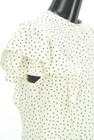 PROPORTION BODY DRESSING（プロポーションボディ ドレッシング）の古着「商品番号：PR10324639」-4