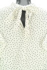 PROPORTION BODY DRESSING（プロポーションボディ ドレッシング）の古着「商品番号：PR10324639」-5