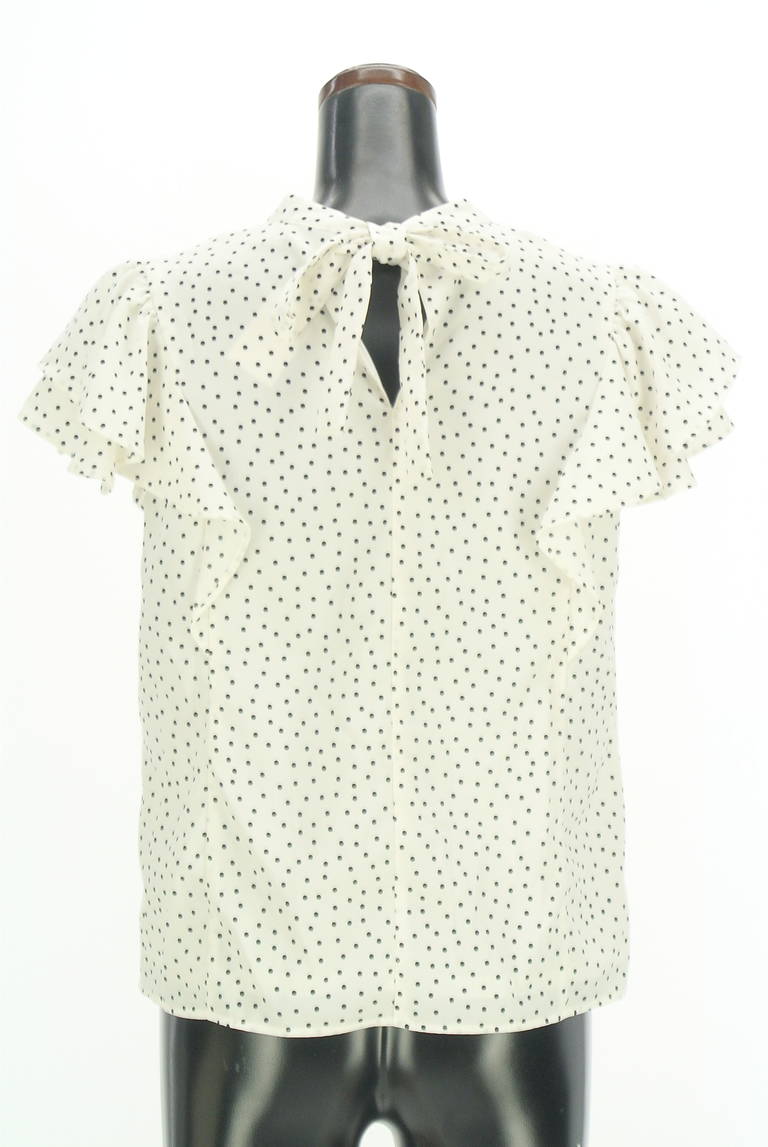 PROPORTION BODY DRESSING(プロポーションボディ ドレッシング)の古着「商品番号:PR10324639」-大画像2