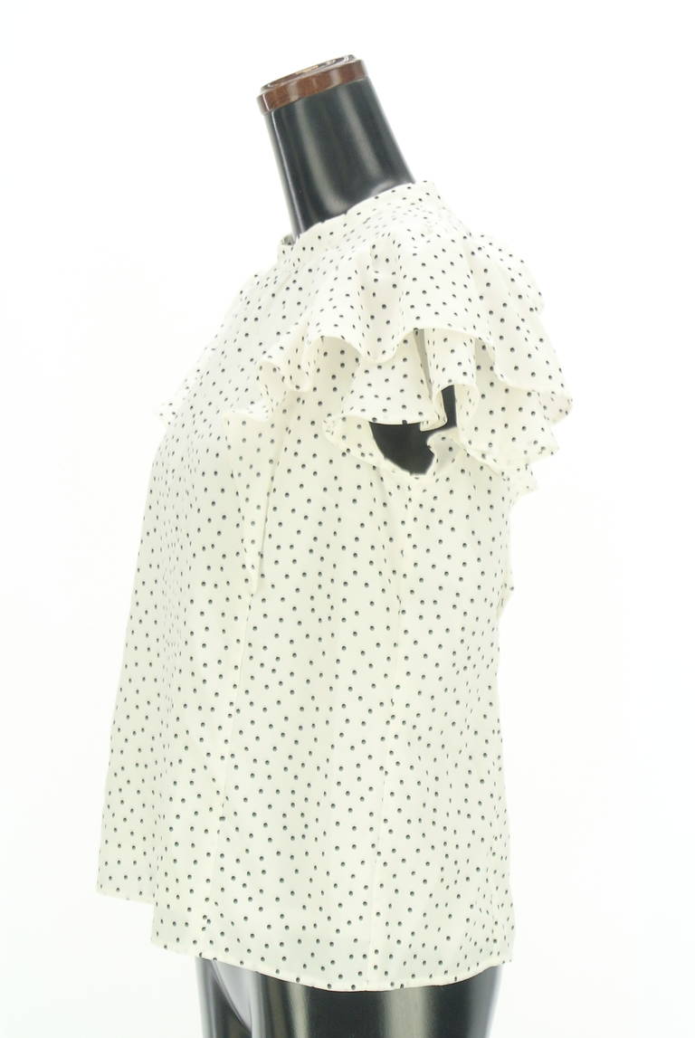 PROPORTION BODY DRESSING(プロポーションボディ ドレッシング)の古着「商品番号:PR10324639」-大画像3