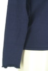 PROPORTION BODY DRESSING（プロポーションボディドレッシング）の古着「商品番号：PR10324640」-5