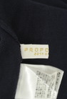PROPORTION BODY DRESSING（プロポーションボディドレッシング）の古着「商品番号：PR10324640」-6