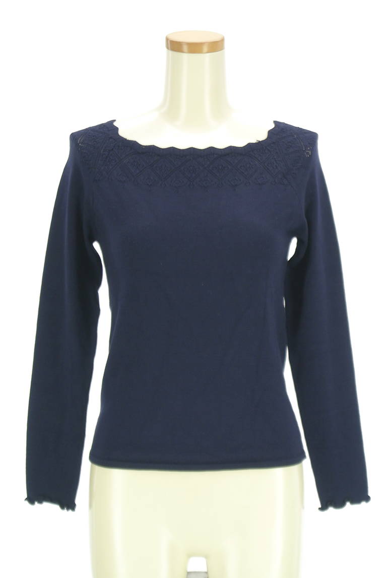 PROPORTION BODY DRESSING(プロポーションボディ ドレッシング)の古着「商品番号:PR10324640」-大画像1