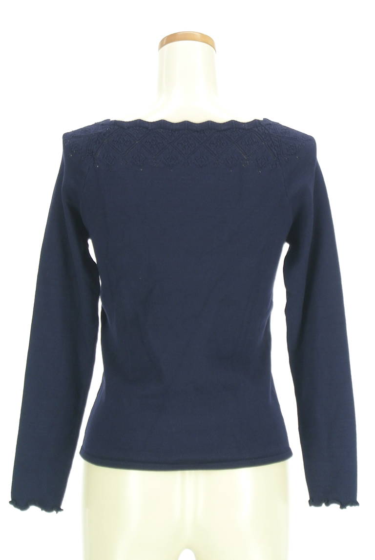 PROPORTION BODY DRESSING(プロポーションボディ ドレッシング)の古着「商品番号:PR10324640」-大画像2