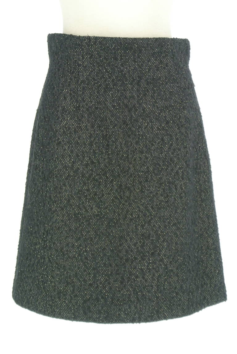 PROPORTION BODY DRESSING(プロポーションボディ ドレッシング)の古着「商品番号:PR10324641」-大画像1