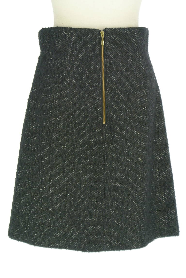 PROPORTION BODY DRESSING(プロポーションボディ ドレッシング)の古着「商品番号:PR10324641」-大画像2
