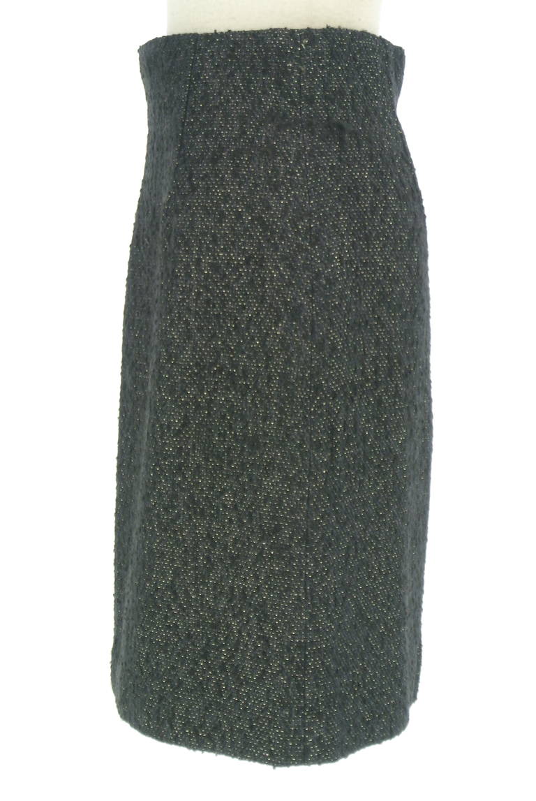 PROPORTION BODY DRESSING(プロポーションボディ ドレッシング)の古着「商品番号:PR10324641」-大画像3