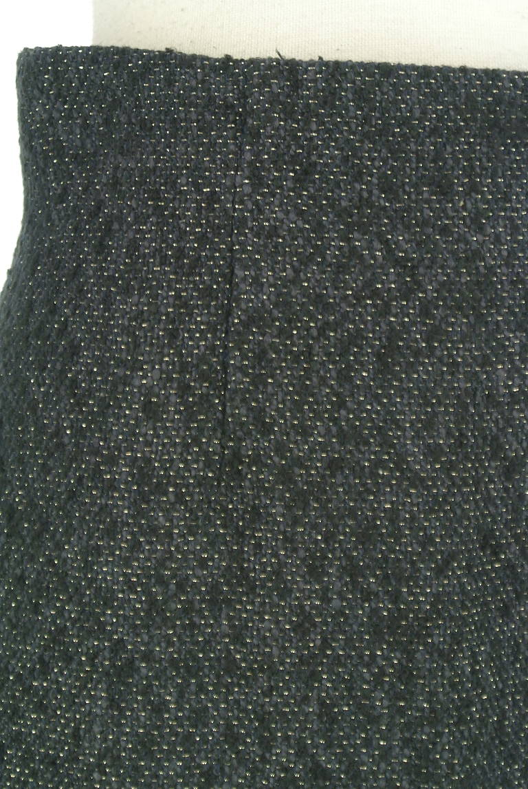 PROPORTION BODY DRESSING(プロポーションボディ ドレッシング)の古着「商品番号:PR10324641」-大画像5