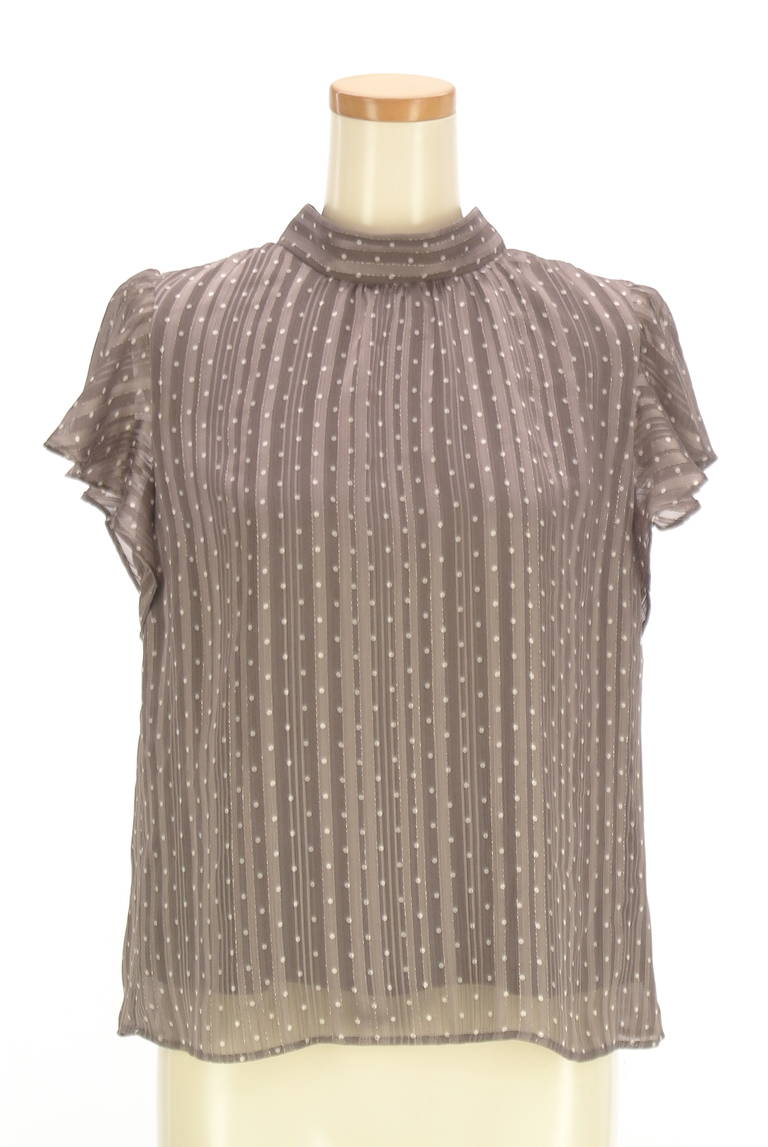 PROPORTION BODY DRESSING(プロポーションボディ ドレッシング)の古着「商品番号:PR10324642」-大画像1