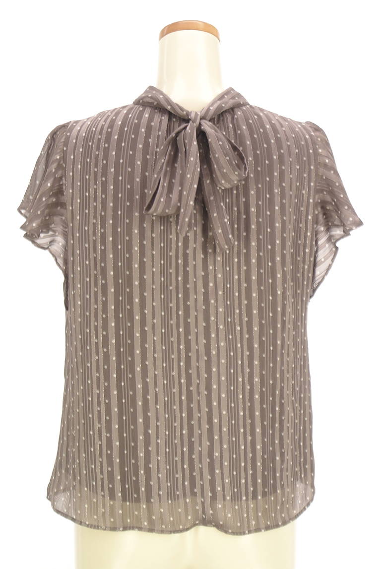 PROPORTION BODY DRESSING(プロポーションボディ ドレッシング)の古着「商品番号:PR10324642」-大画像2
