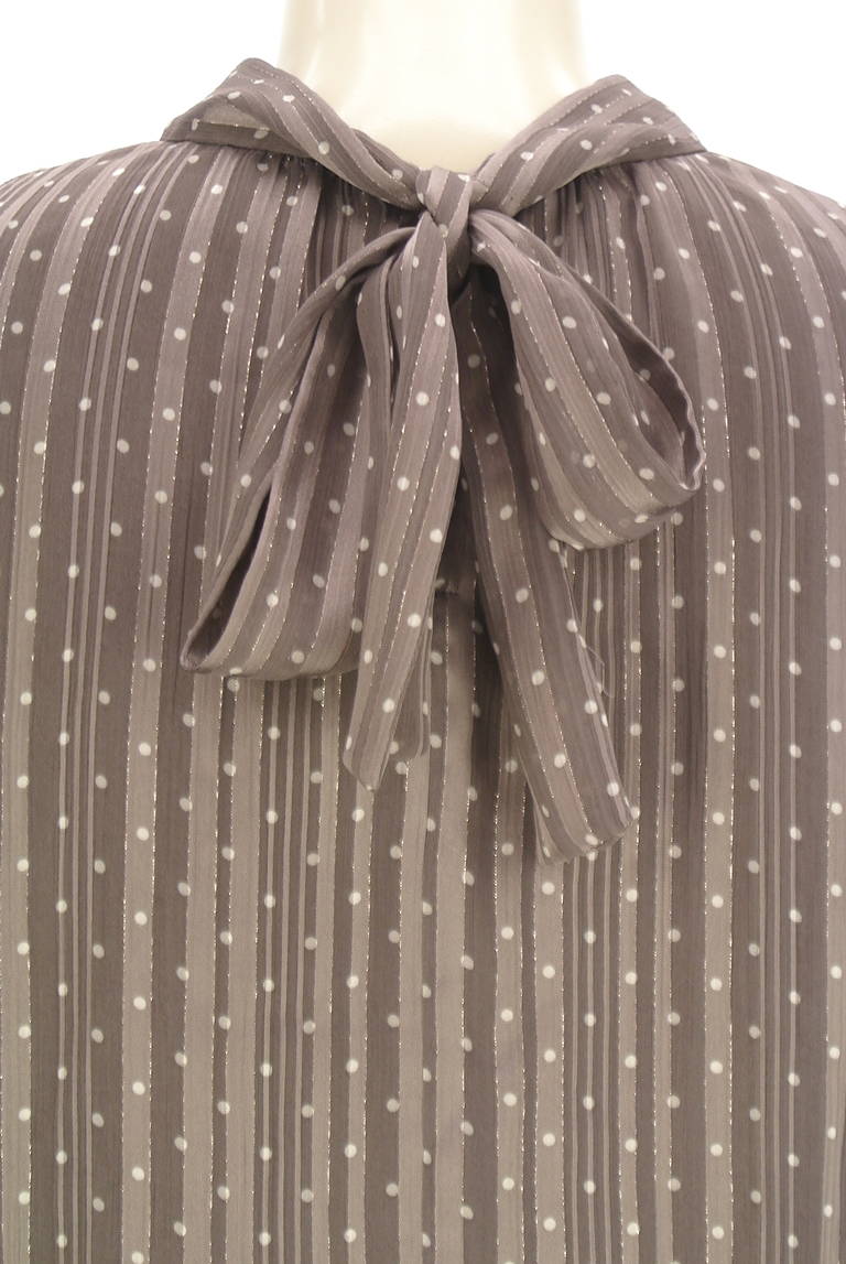 PROPORTION BODY DRESSING(プロポーションボディ ドレッシング)の古着「商品番号:PR10324642」-大画像4