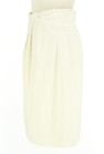 PROPORTION BODY DRESSING（プロポーションボディドレッシング）の古着「商品番号：PR10324643」-3