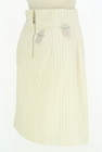 PROPORTION BODY DRESSING（プロポーションボディドレッシング）の古着「商品番号：PR10324643」-4