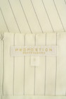 PROPORTION BODY DRESSING（プロポーションボディドレッシング）の古着「商品番号：PR10324643」-6