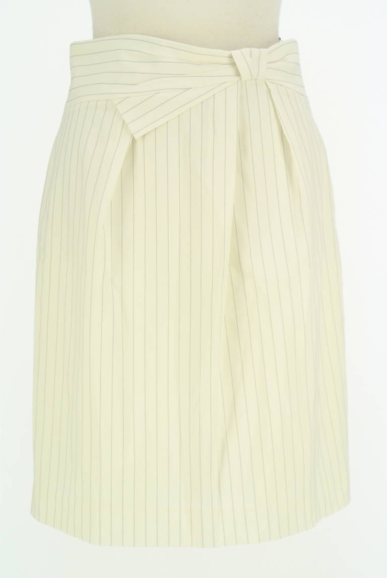 PROPORTION BODY DRESSING(プロポーションボディ ドレッシング)の古着「商品番号:PR10324643」-大画像1