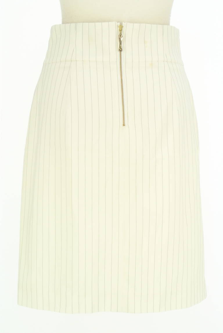 PROPORTION BODY DRESSING(プロポーションボディ ドレッシング)の古着「商品番号:PR10324643」-大画像2