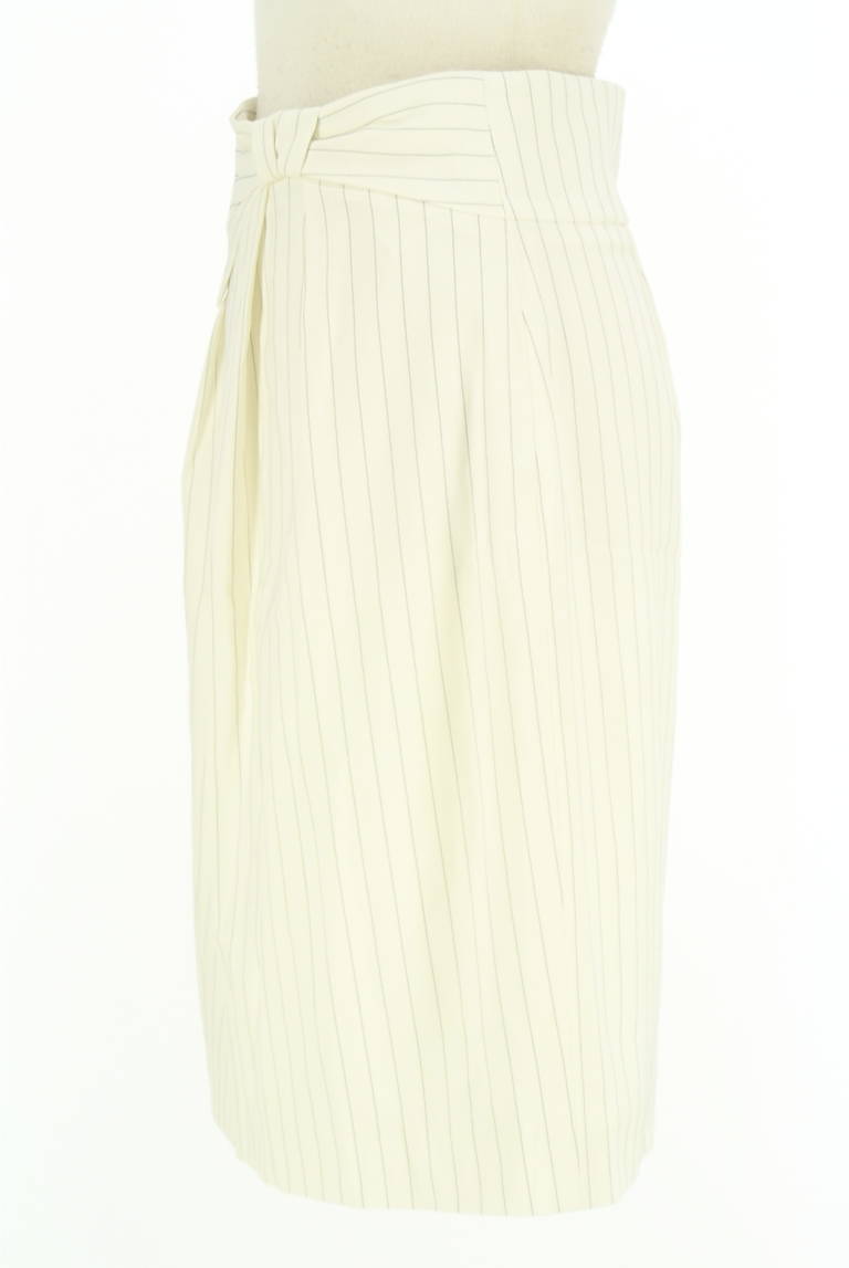 PROPORTION BODY DRESSING(プロポーションボディ ドレッシング)の古着「商品番号:PR10324643」-大画像3