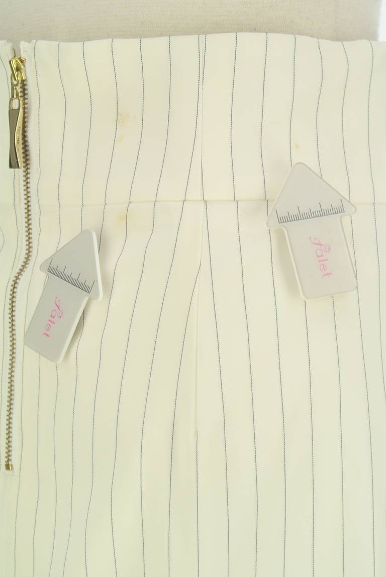 PROPORTION BODY DRESSING(プロポーションボディ ドレッシング)の古着「商品番号:PR10324643」-大画像5