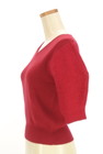 PROPORTION BODY DRESSING（プロポーションボディ ドレッシング）の古着「商品番号：PR10324644」-3