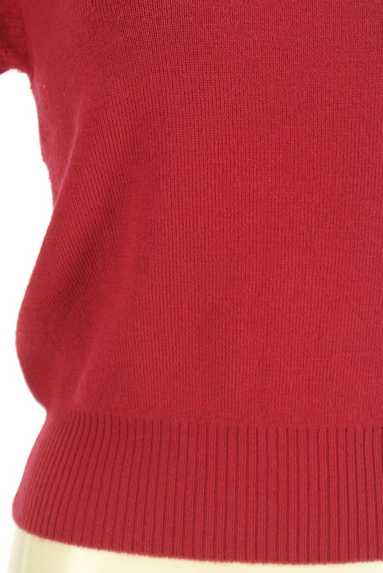 PROPORTION BODY DRESSING(プロポーションボディ ドレッシング)の古着「商品番号:PR10324644」-大画像5