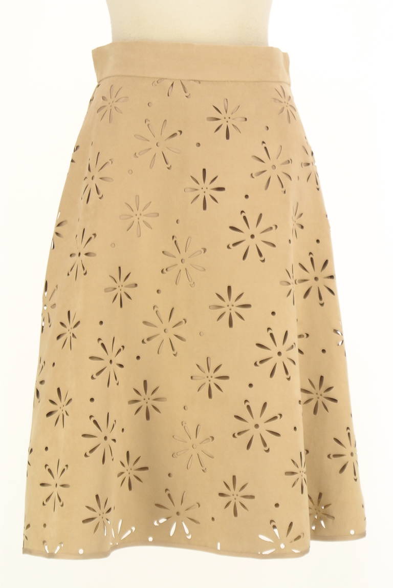 PROPORTION BODY DRESSING(プロポーションボディ ドレッシング)の古着「商品番号:PR10324645」-大画像1