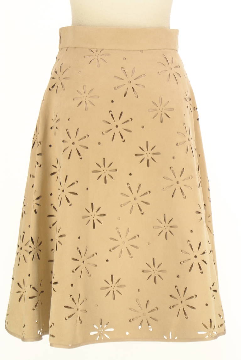 PROPORTION BODY DRESSING(プロポーションボディ ドレッシング)の古着「商品番号:PR10324645」-大画像2