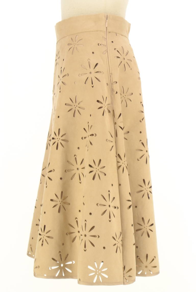 PROPORTION BODY DRESSING(プロポーションボディ ドレッシング)の古着「商品番号:PR10324645」-大画像3