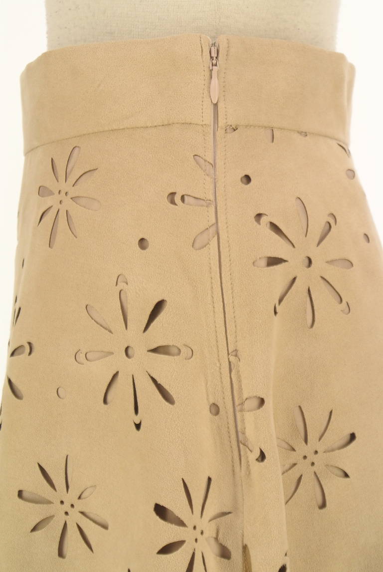 PROPORTION BODY DRESSING(プロポーションボディ ドレッシング)の古着「商品番号:PR10324645」-大画像4