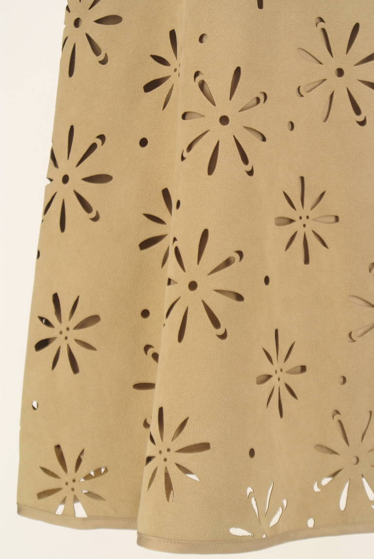 PROPORTION BODY DRESSING(プロポーションボディ ドレッシング)の古着「商品番号:PR10324645」-大画像5