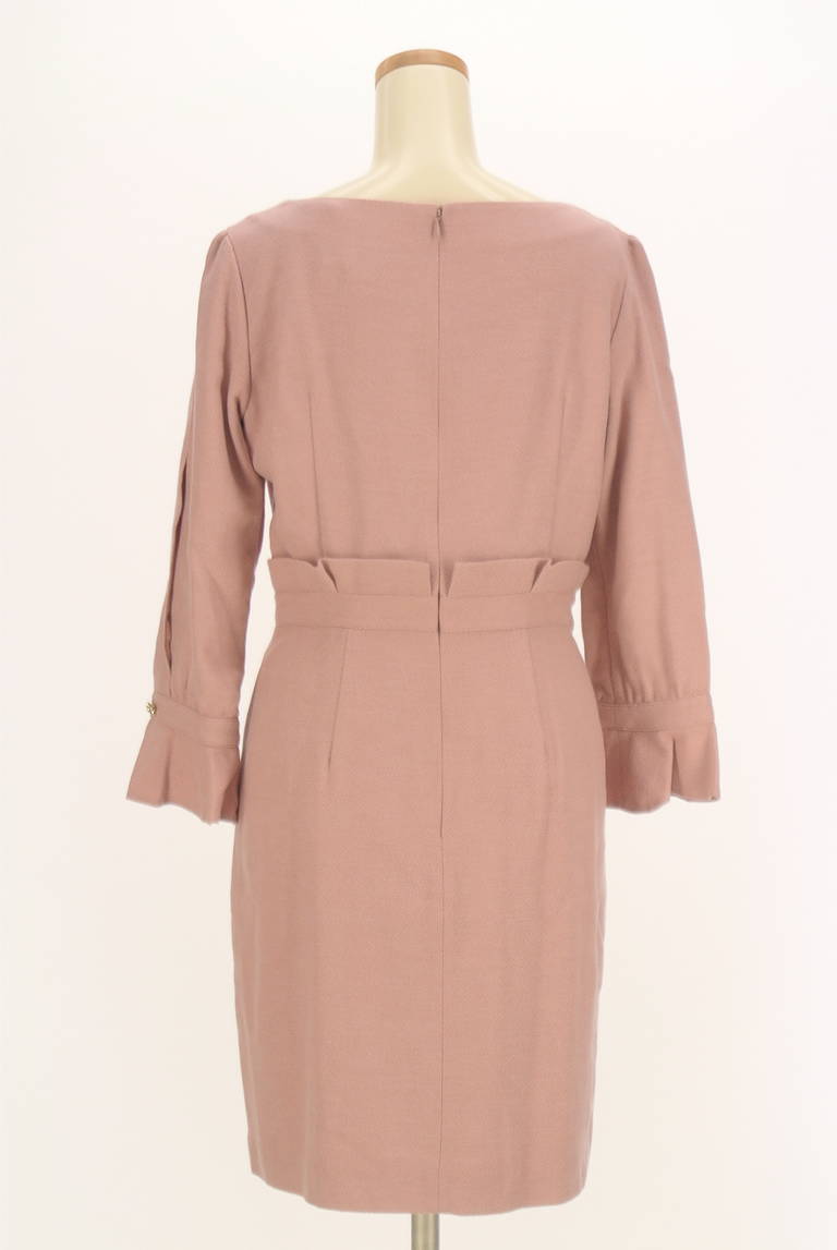 PROPORTION BODY DRESSING(プロポーションボディ ドレッシング)の古着「商品番号:PR10324646」-大画像2