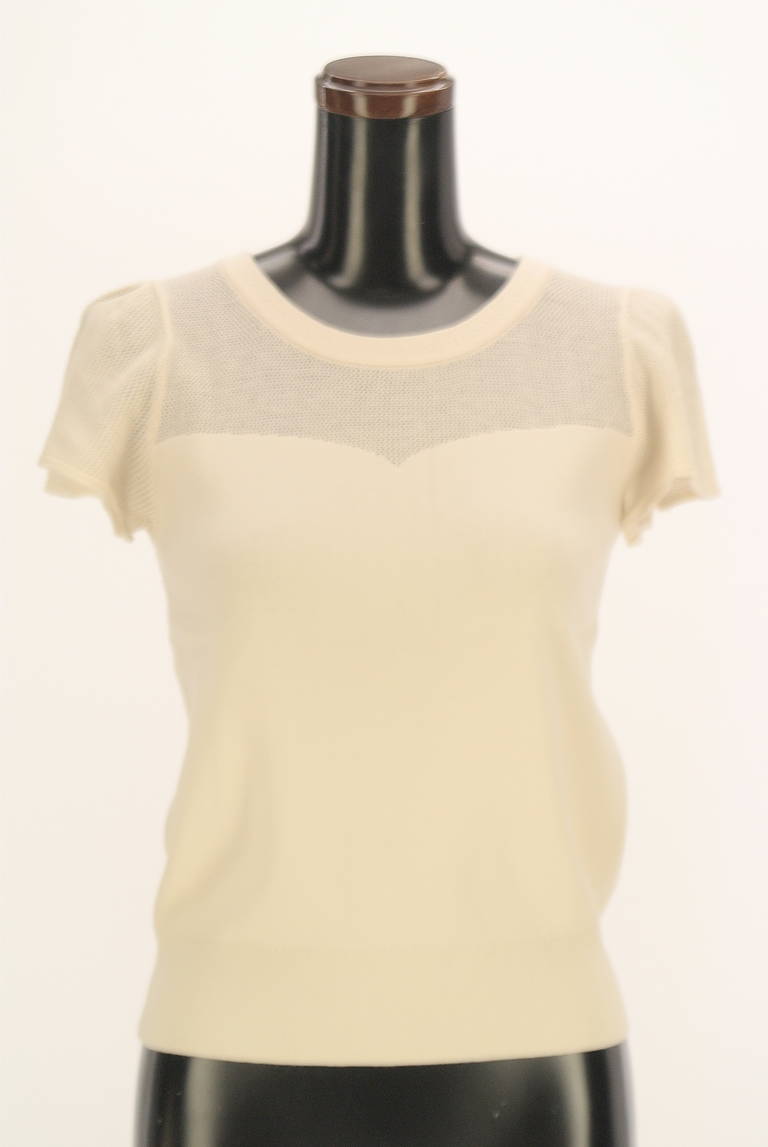 PROPORTION BODY DRESSING(プロポーションボディ ドレッシング)の古着「商品番号:PR10324647」-大画像1