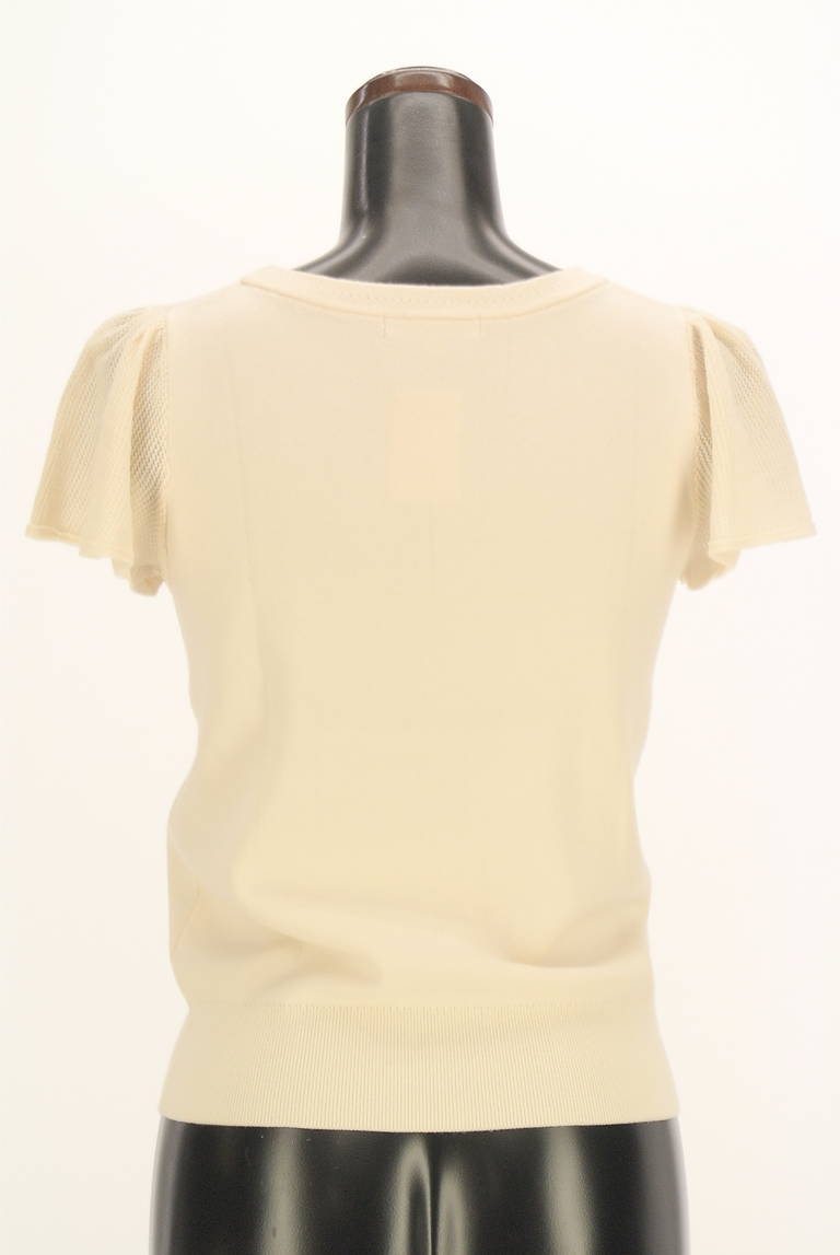 PROPORTION BODY DRESSING(プロポーションボディ ドレッシング)の古着「商品番号:PR10324647」-大画像2