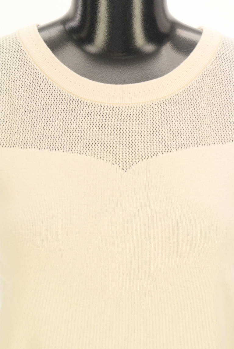 PROPORTION BODY DRESSING(プロポーションボディ ドレッシング)の古着「商品番号:PR10324647」-大画像4