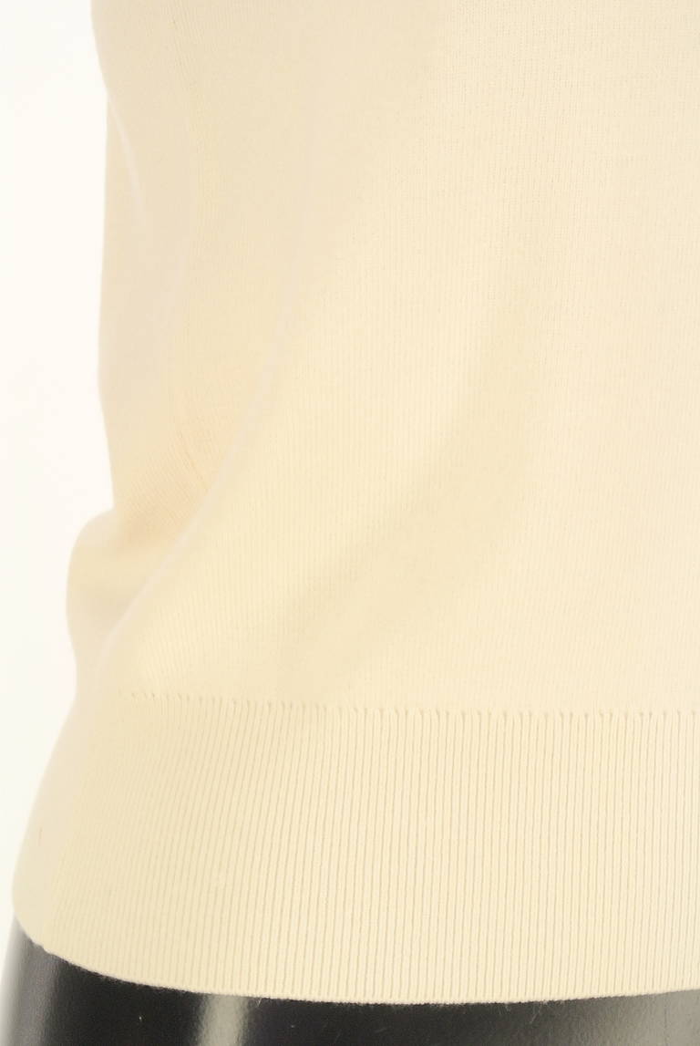 PROPORTION BODY DRESSING(プロポーションボディ ドレッシング)の古着「商品番号:PR10324647」-大画像5