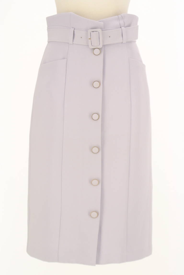 PROPORTION BODY DRESSING(プロポーションボディ ドレッシング)の古着「商品番号:PR10324648」-大画像1