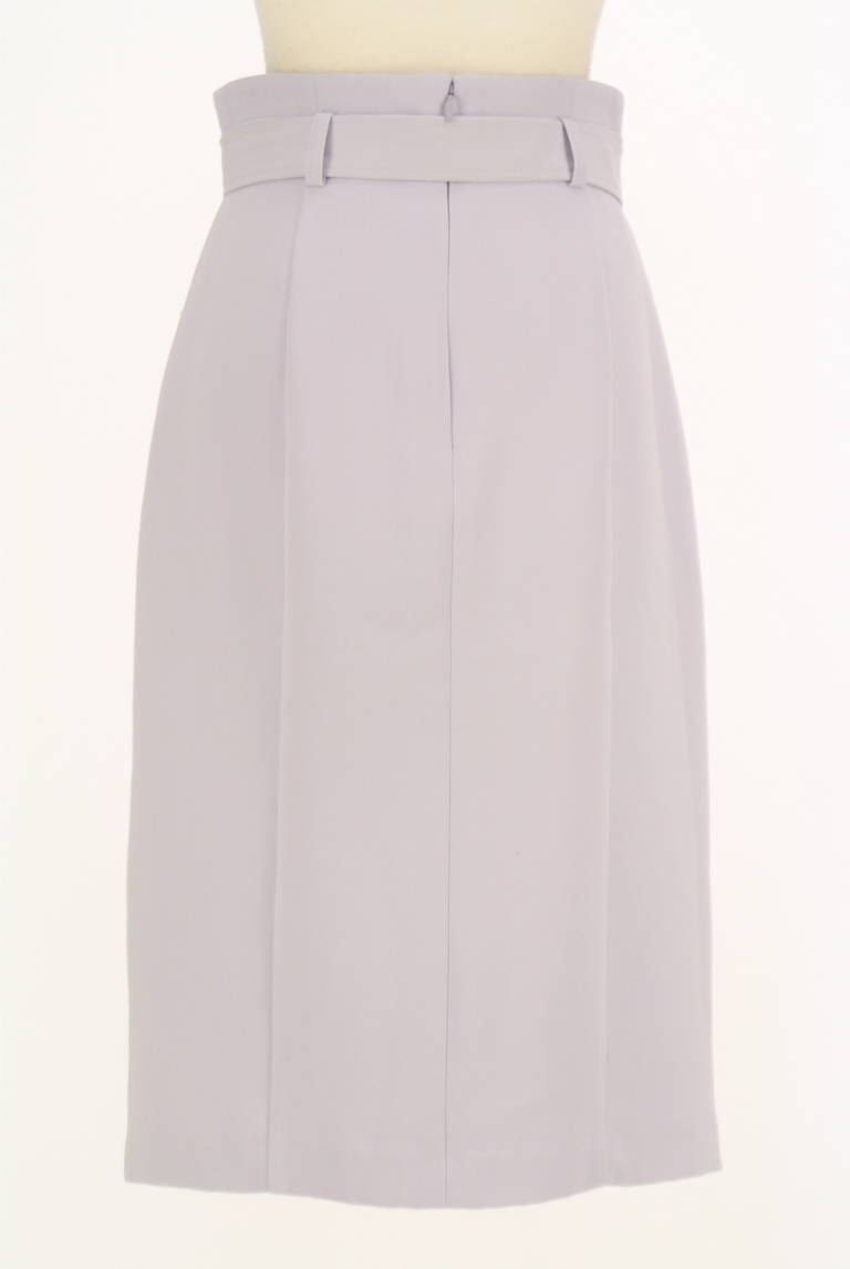 PROPORTION BODY DRESSING(プロポーションボディ ドレッシング)の古着「商品番号:PR10324648」-大画像2