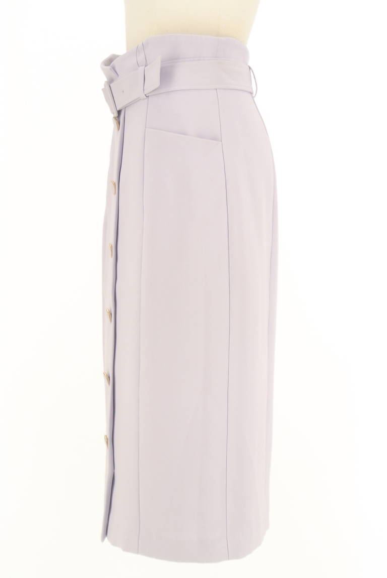 PROPORTION BODY DRESSING(プロポーションボディ ドレッシング)の古着「商品番号:PR10324648」-大画像3