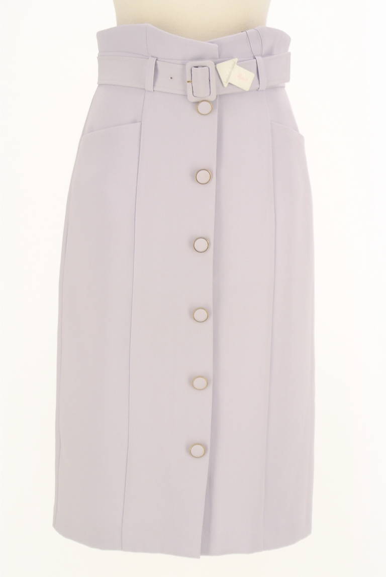 PROPORTION BODY DRESSING(プロポーションボディ ドレッシング)の古着「商品番号:PR10324648」-大画像4