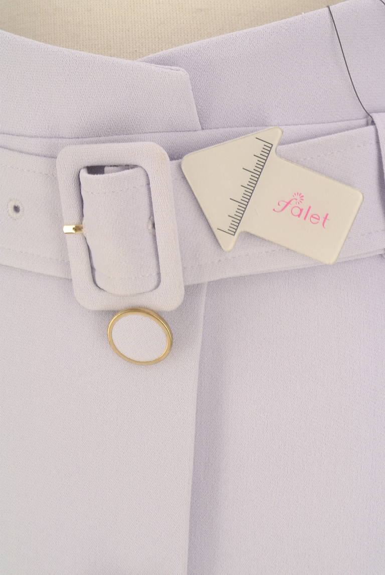 PROPORTION BODY DRESSING(プロポーションボディ ドレッシング)の古着「商品番号:PR10324648」-大画像5