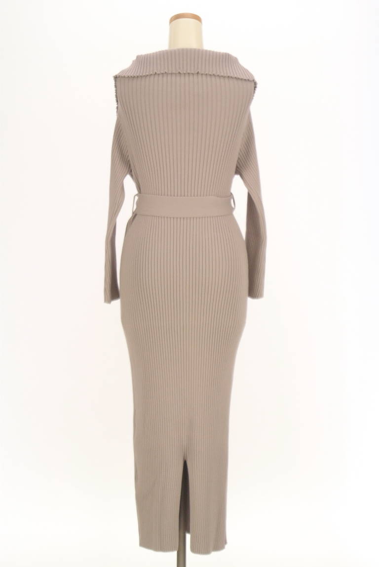 PROPORTION BODY DRESSING(プロポーションボディ ドレッシング)の古着「商品番号:PR10324649」-大画像2