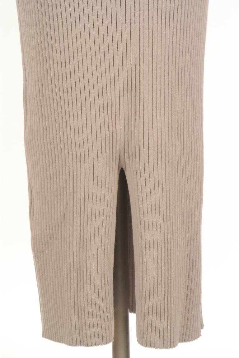 PROPORTION BODY DRESSING(プロポーションボディ ドレッシング)の古着「商品番号:PR10324649」-大画像5