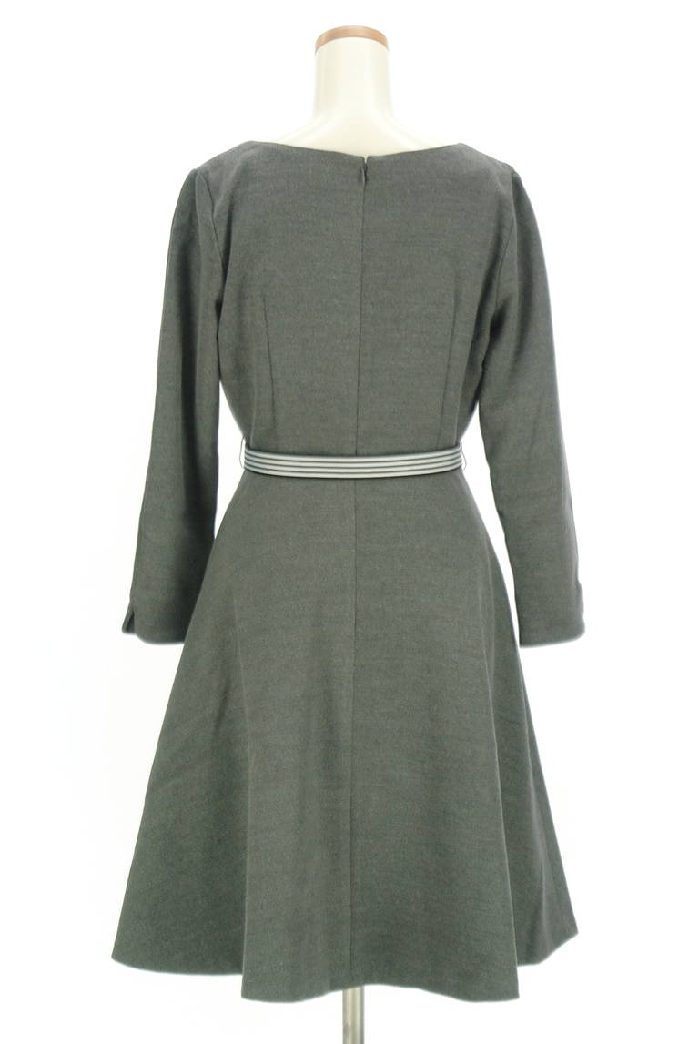 PROPORTION BODY DRESSING(プロポーションボディ ドレッシング)の古着「商品番号:PR10324650」-大画像2