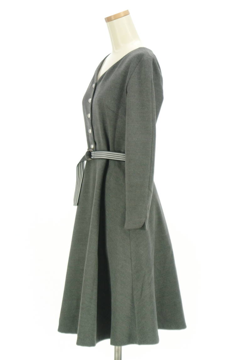 PROPORTION BODY DRESSING(プロポーションボディ ドレッシング)の古着「商品番号:PR10324650」-大画像3