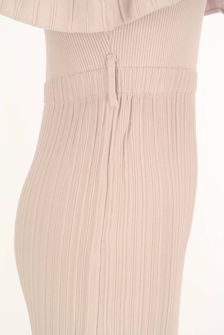 PROPORTION BODY DRESSING(プロポーションボディ ドレッシング)の古着「商品番号:PR10324651」-大画像5
