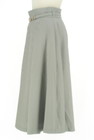 PROPORTION BODY DRESSING（プロポーションボディ ドレッシング）の古着「商品番号：PR10324652」-3