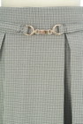 PROPORTION BODY DRESSING（プロポーションボディ ドレッシング）の古着「商品番号：PR10324652」-4