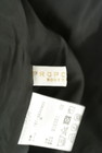 PROPORTION BODY DRESSING（プロポーションボディ ドレッシング）の古着「商品番号：PR10324652」-6