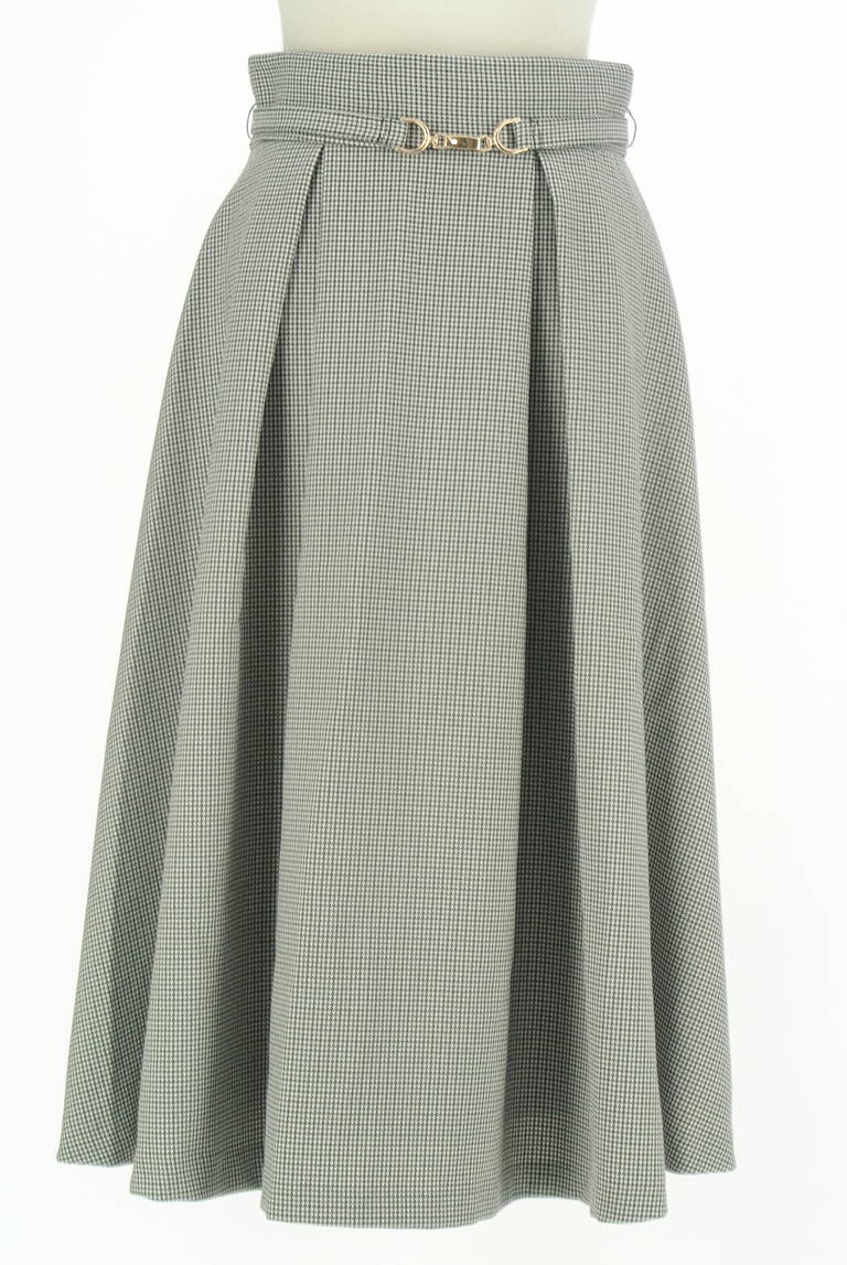 PROPORTION BODY DRESSING(プロポーションボディ ドレッシング)の古着「商品番号:PR10324652」-大画像1