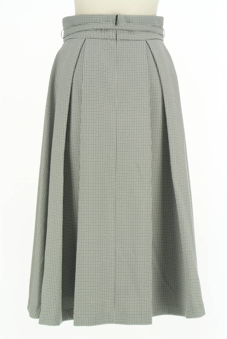 PROPORTION BODY DRESSING(プロポーションボディ ドレッシング)の古着「商品番号:PR10324652」-大画像2
