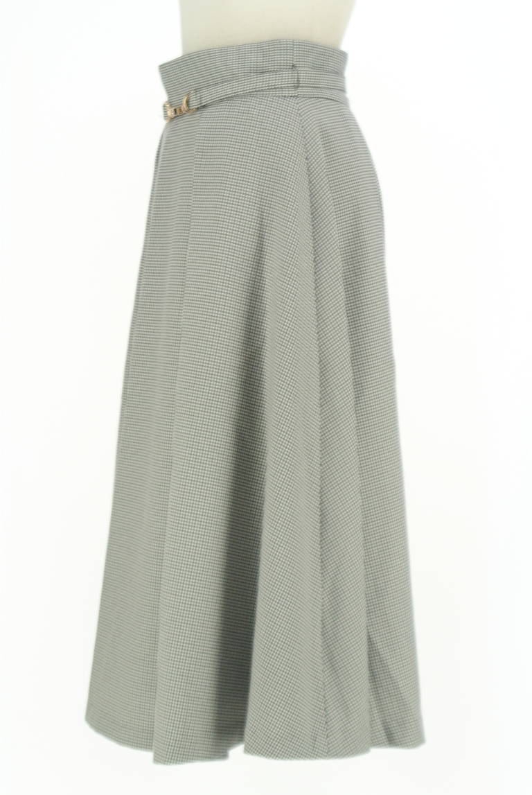 PROPORTION BODY DRESSING(プロポーションボディ ドレッシング)の古着「商品番号:PR10324652」-大画像3
